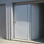 Gallery Image Number 3