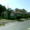 Wesley Chapel AME Church gallery