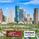 Devers Delivers Inc - Real Estate Agents