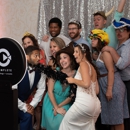 Complete Weddings + Events - Disc Jockeys