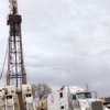 Case Wireline Services, Inc. gallery