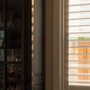 Budget Blinds of Steilacoom & Tacoma gallery