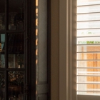 Budget Blinds of Steilacoom & Tacoma
