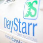 Daystarr Communications