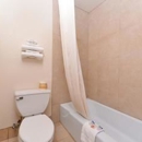Americas Best Value Inn & Suites Flagstaff - Motels