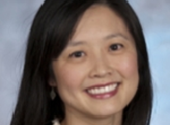 Linda C Yang, MD - Maywood, IL