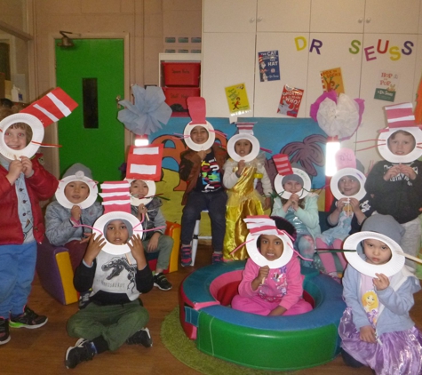 Regency Road Child-Care Centre & Kindergarten - Sefton Park, SA