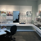 LensCrafters