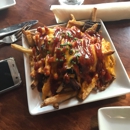 Fork & Cork - Take Out Restaurants