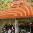 Scruples - Boutique Items