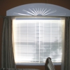 New View Blinds & Shutters gallery