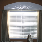 New View Blinds & Shutters