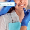 DentalWorks North Olmsted gallery