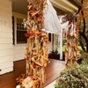 Samantha's Gardens gallery