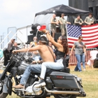 Gettysburg Bike Week