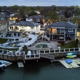 Sea Tech - Marine Construction Consulting
