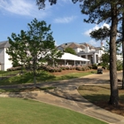 Wynlakes Golf & Country Club