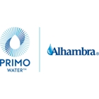 Alhambra Water Delivery Service 4570