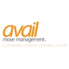 Avail Move Management gallery