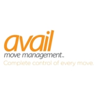 Avail Move Management