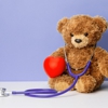 Chattanooga Children's Clinic gallery
