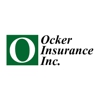 Ocker Insurance Inc. gallery