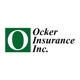 Ocker Insurance Inc