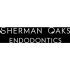 Sherman Oaks Endodontics