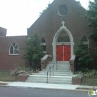 St Andrews Episcopal Church