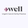 WELL Urgent Care & Primary Care gallery