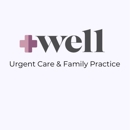 WELL Urgent Care & Primary Care