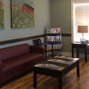 Mark W. Gilbert DDS. - Dentists