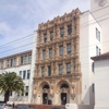 Mission High gallery