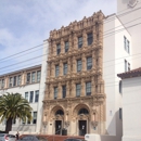 Mission High - High Schools
