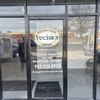 Precision Garage Door Service gallery