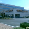 The Coffee Bean & Tea Leaf gallery