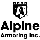 Alpine Armoring Inc