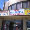 Pacoima Bail Bonds gallery