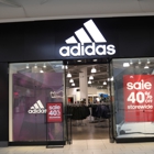 Adidas Outlet Store