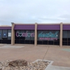 Comfort Dental Braces - Cottonwood gallery