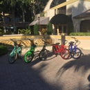 Pedego Electric Bikes Delray Beach - Electric Companies