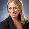 Wings - Gina Allman - Mortgage Loan Officer gallery