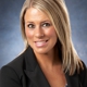 Wings - Gina Allman - Mortgage Loan Officer
