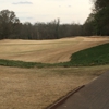 Charlotte Country Club gallery