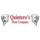 Quintero's Meat Company