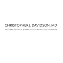 Christopher J. Davidson, MD, FACS - Physicians & Surgeons, Pediatrics-Plastic & Reconstructive Surgery