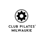Club Pilates