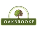 Oakbrooke Apartments - Apartments