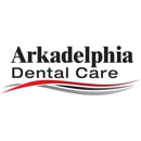 Randall D Jones, DDS - Dentists