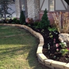 Calderon Landscaping gallery